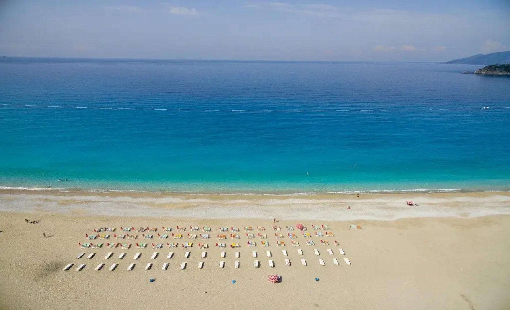 Oludeniz Resort by Z Hotels