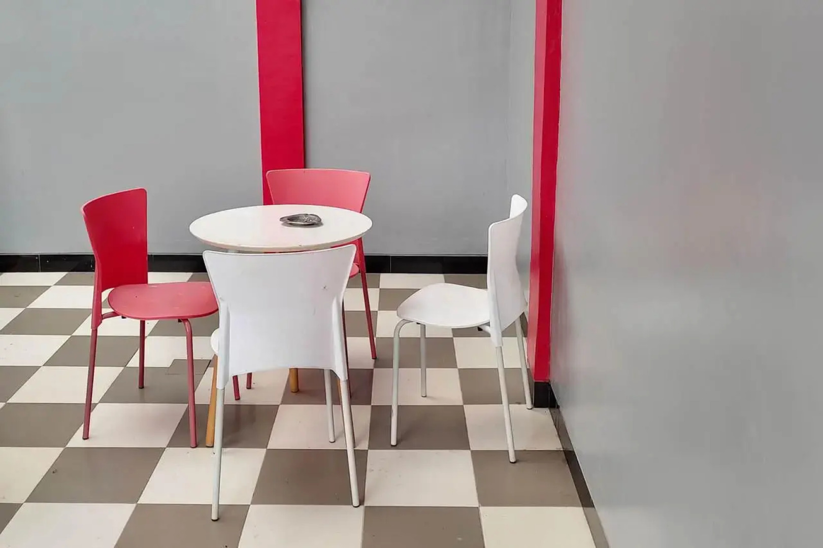 Homestay Griya Sawah Gunung Syariah RedPartner