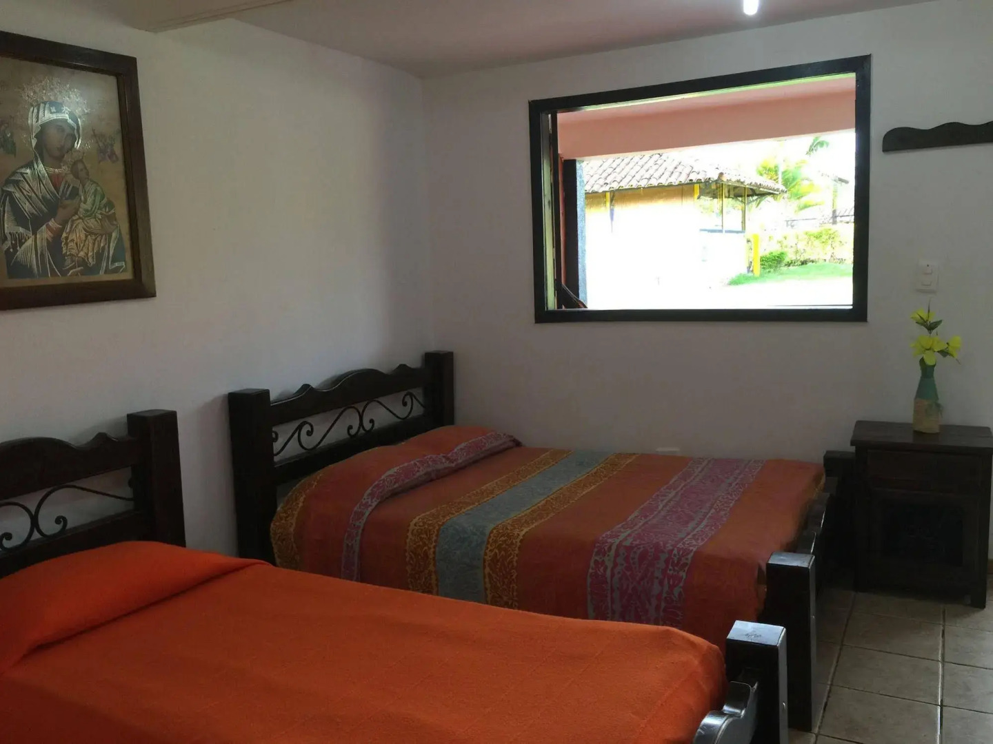 Hotel Quindio Campestre