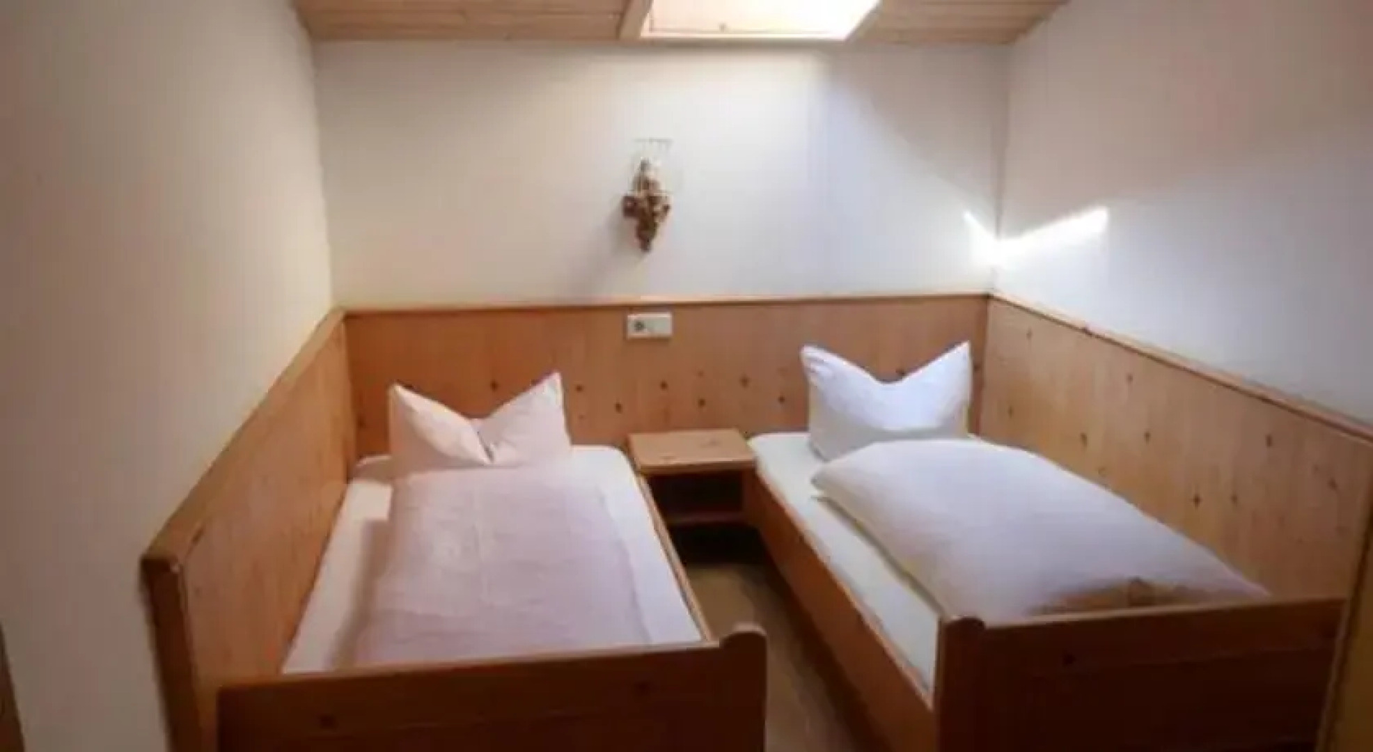 Landhaus St.Hubertus