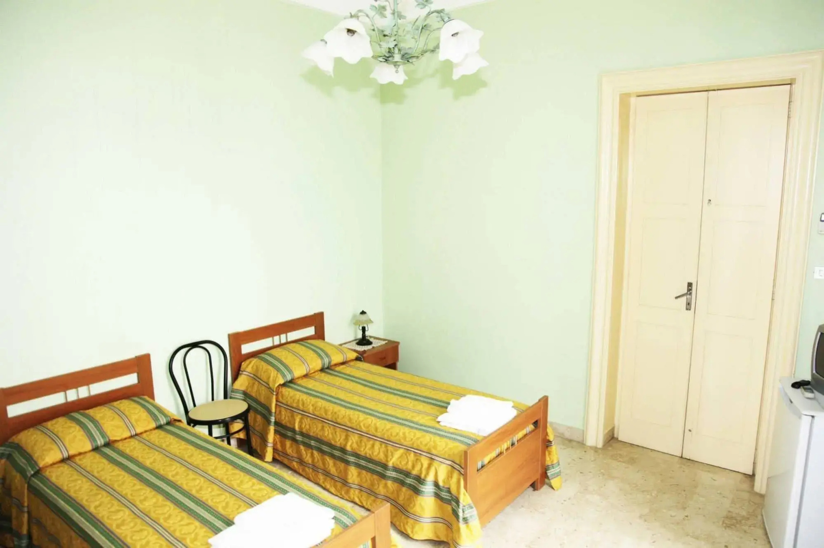 B&B Il Palazzo