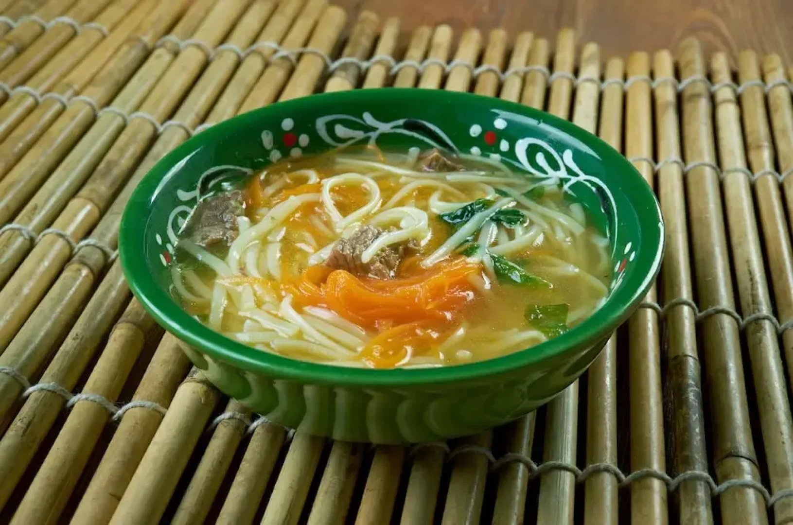 OYO 28355 Hotel Raj Mahal