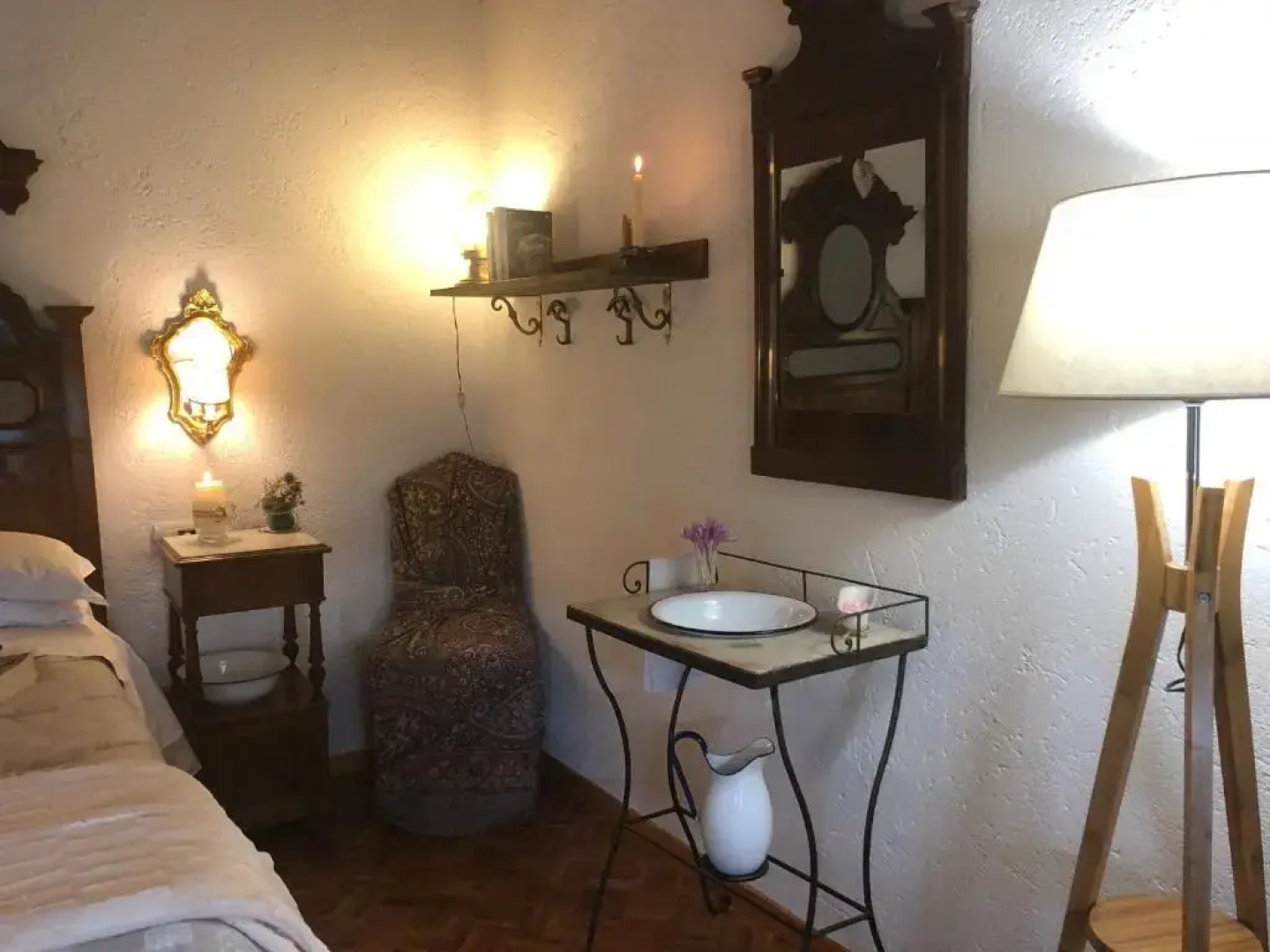Chalet Maso Pino
