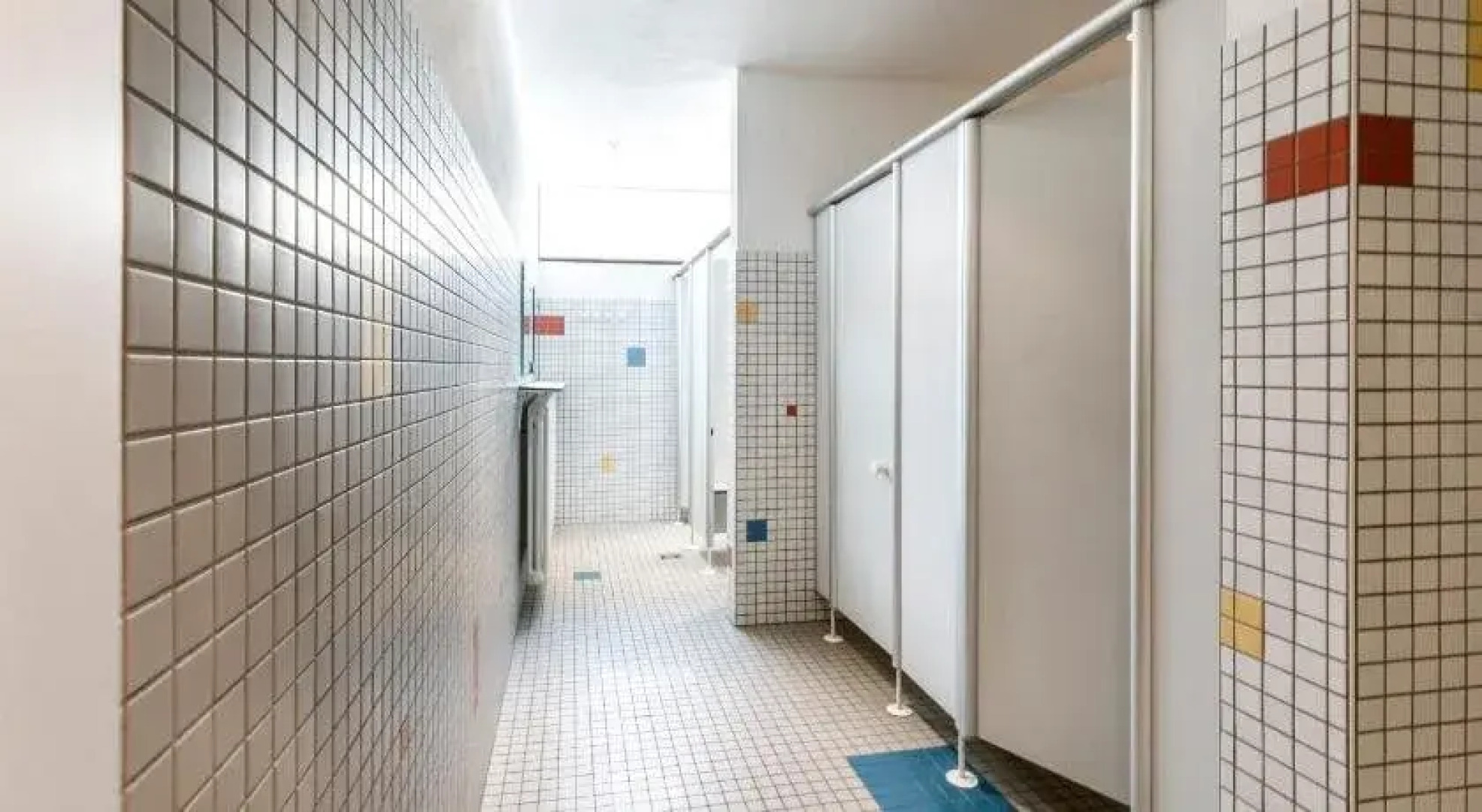 Jugendherberge Possenhofen