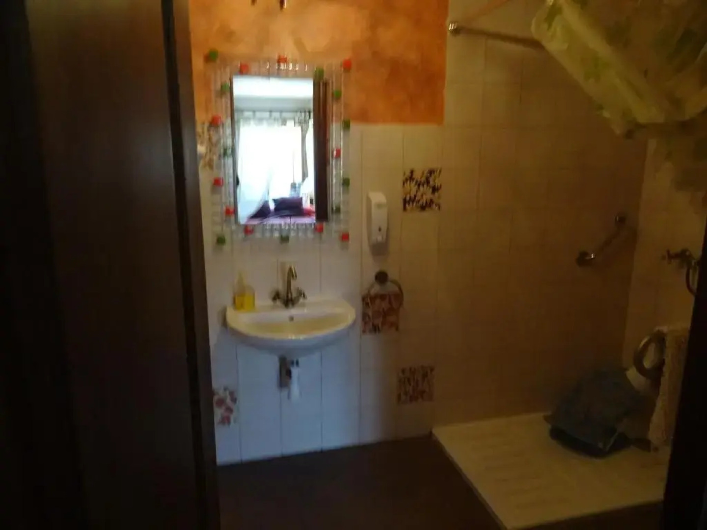 El Corralico del Moncayo