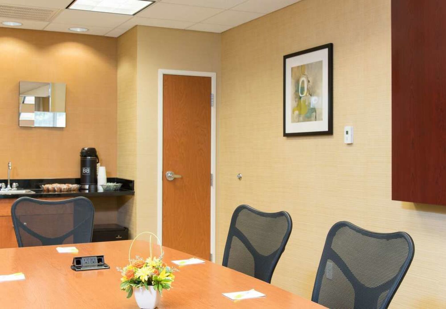 Fairfield Inn & Suites Omaha Downtown