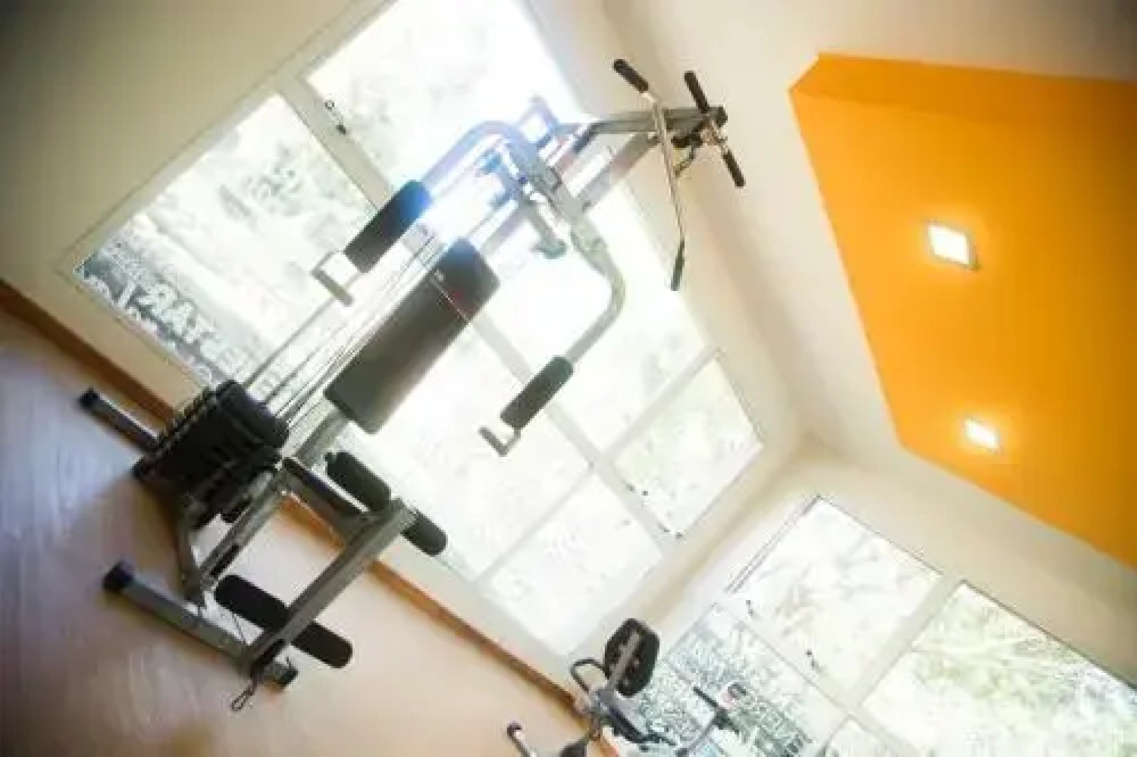 Complejo Vacacional Coovaeco