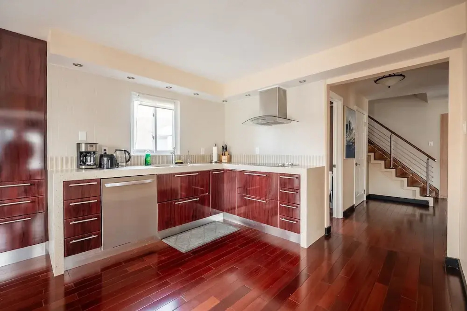 GLOBALSTAY Tranquil Family Retreat