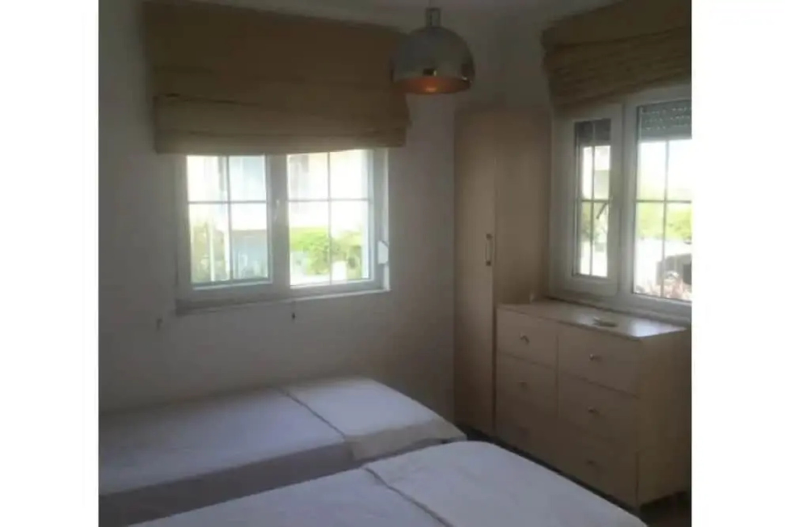 Villa Belek Delux by Belek Rental