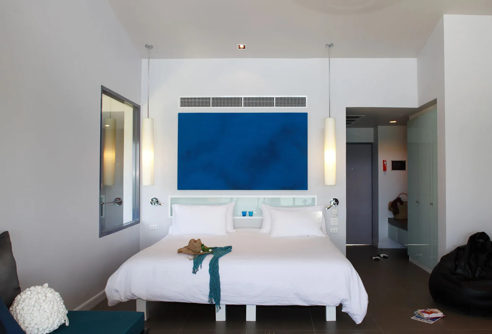 The Houben Hotel,  Adult Only