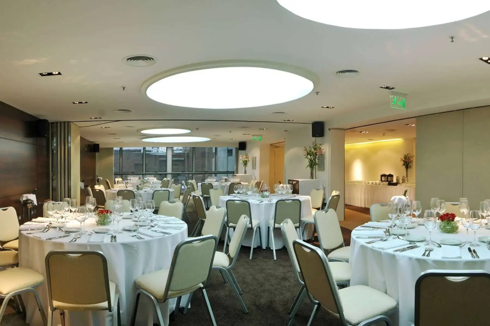 Howard Johnson by Wyndham Córdoba La Cañada