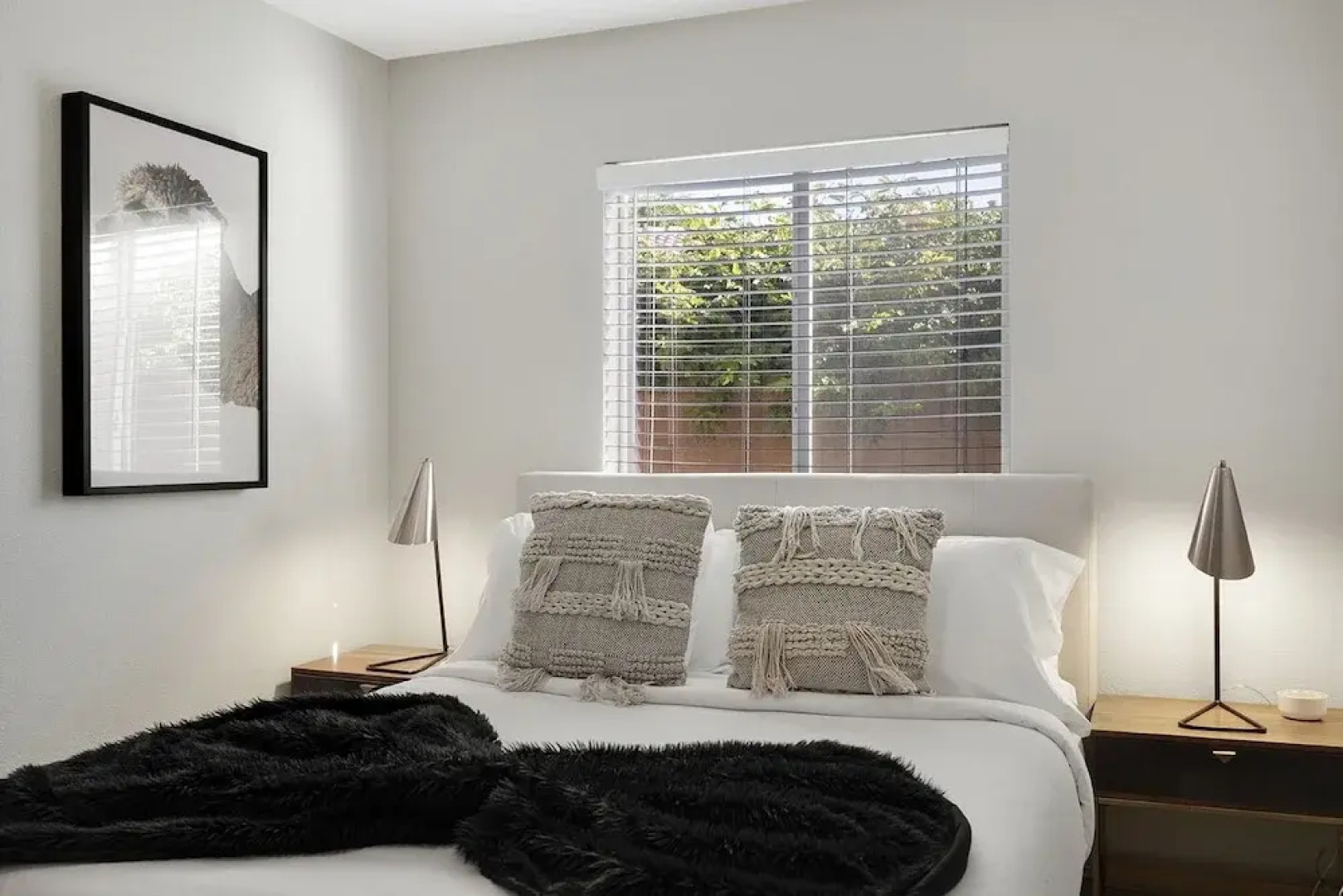 Antigua Villa Sleek and Spacious w/ Private Pool!