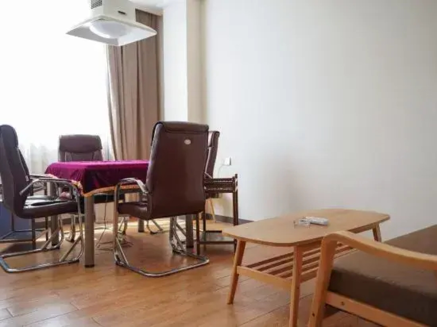 Homeinn Pebble Hotel (Jianlong Avenue)