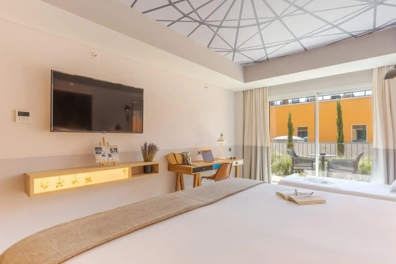 Pestana Douro Riverside