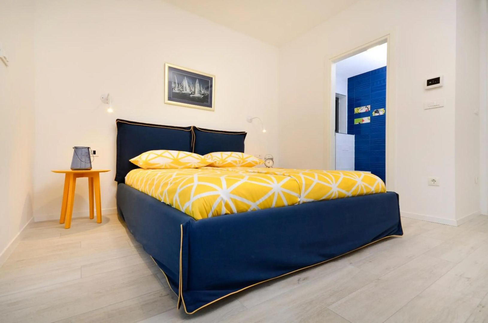 Villa Nina 1 Makarska