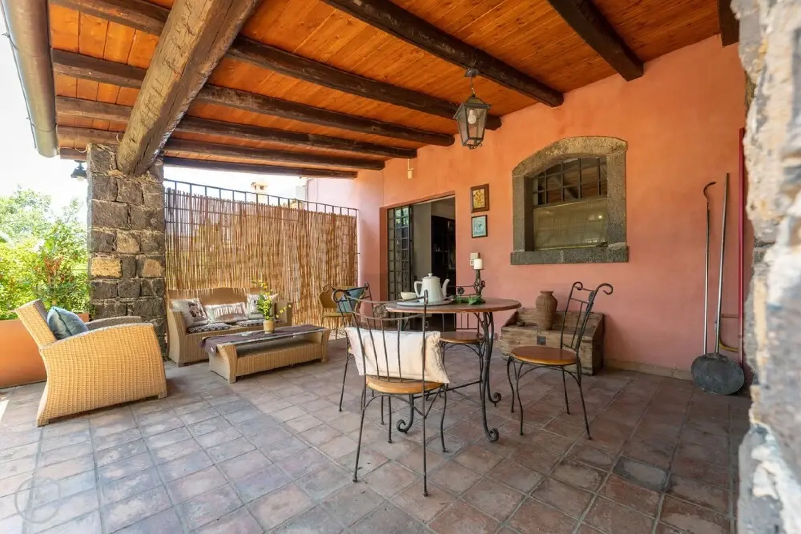 Italianway - Menadel