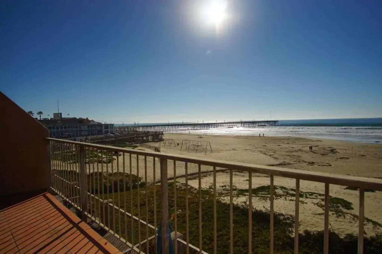 133 Pismo Shores