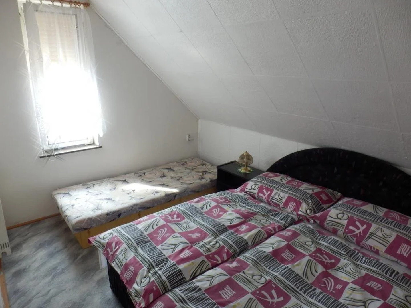 Zhengda New Century Hotel Qingtian