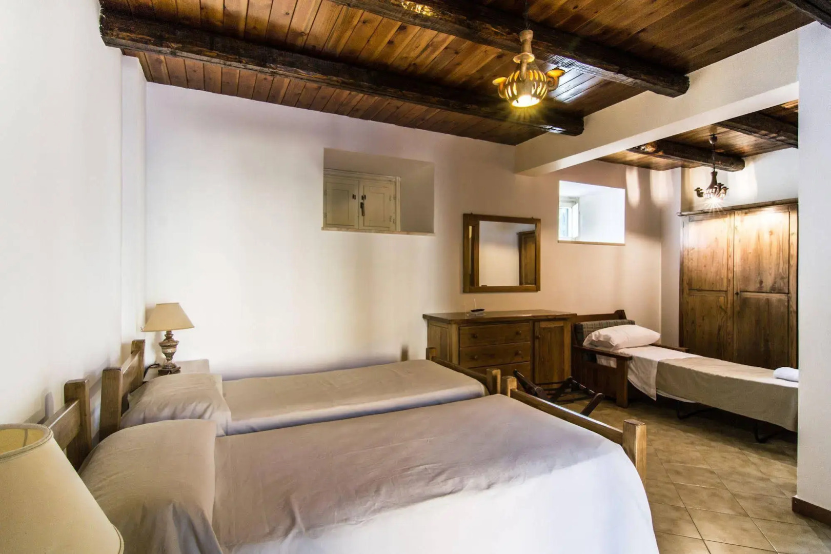 Torre Artale Hotel & Residence