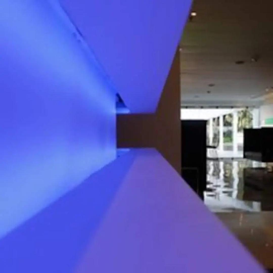 Hotel The VIP Caracas