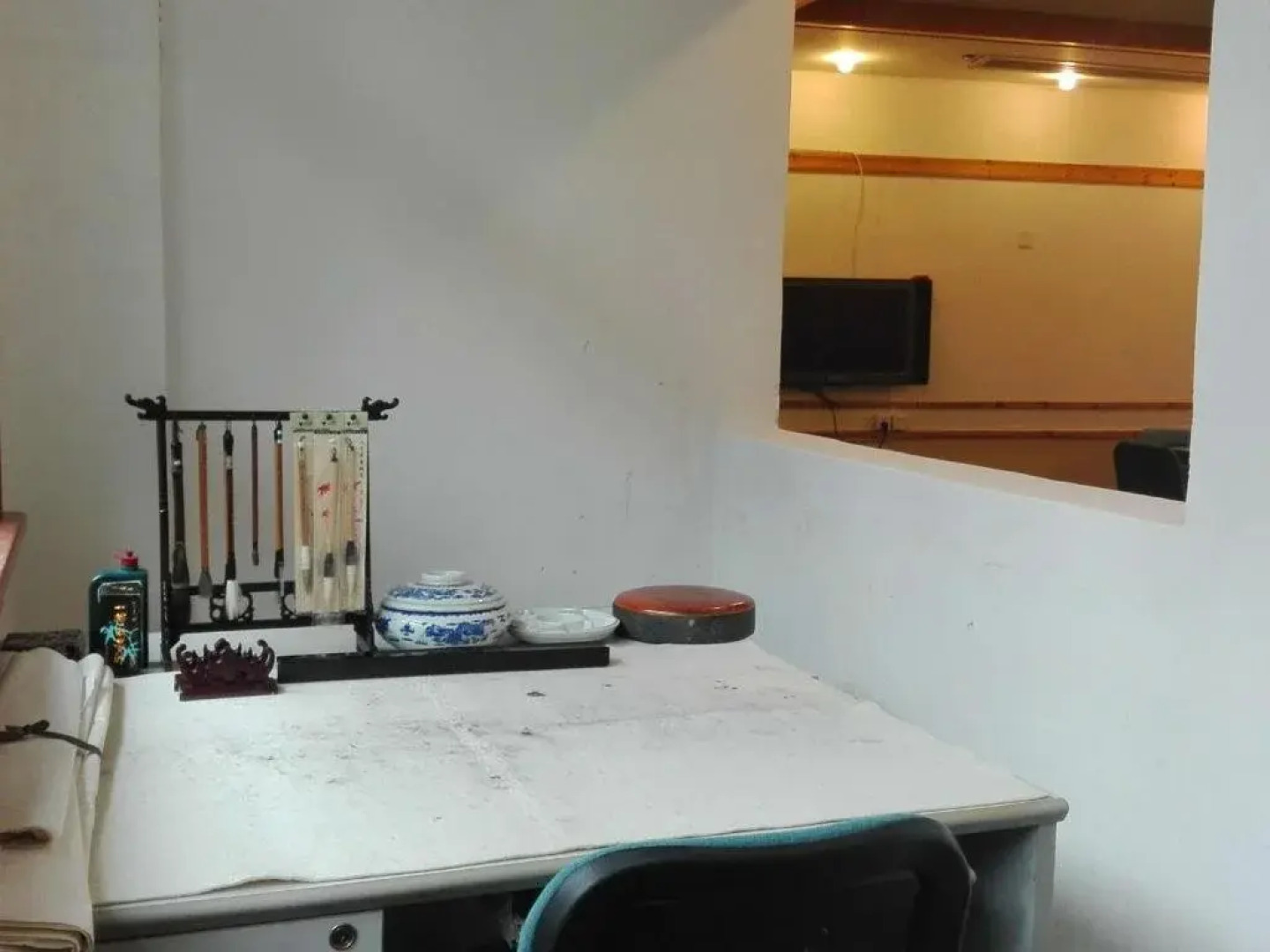 Golden Sun Star Holiday Hotel