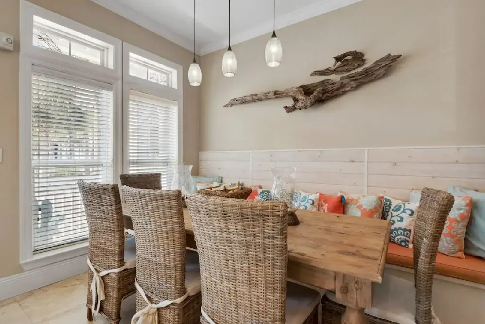 202 Seacrest Beach Blvd W Home