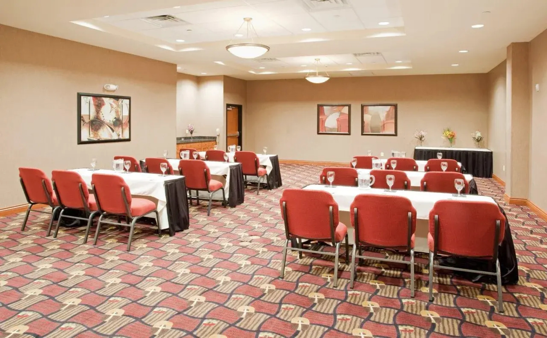 Holiday Inn & Suites Grand Junction by IHG