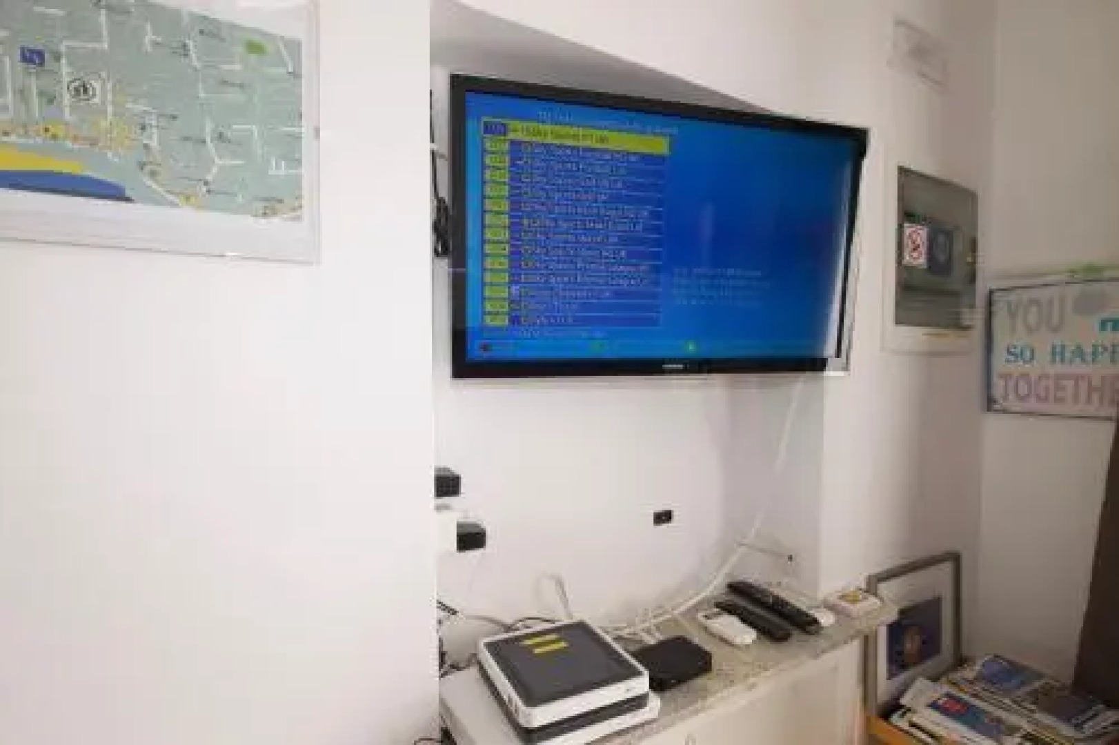 APARTMENT TIMPLE Puerto del Carmen