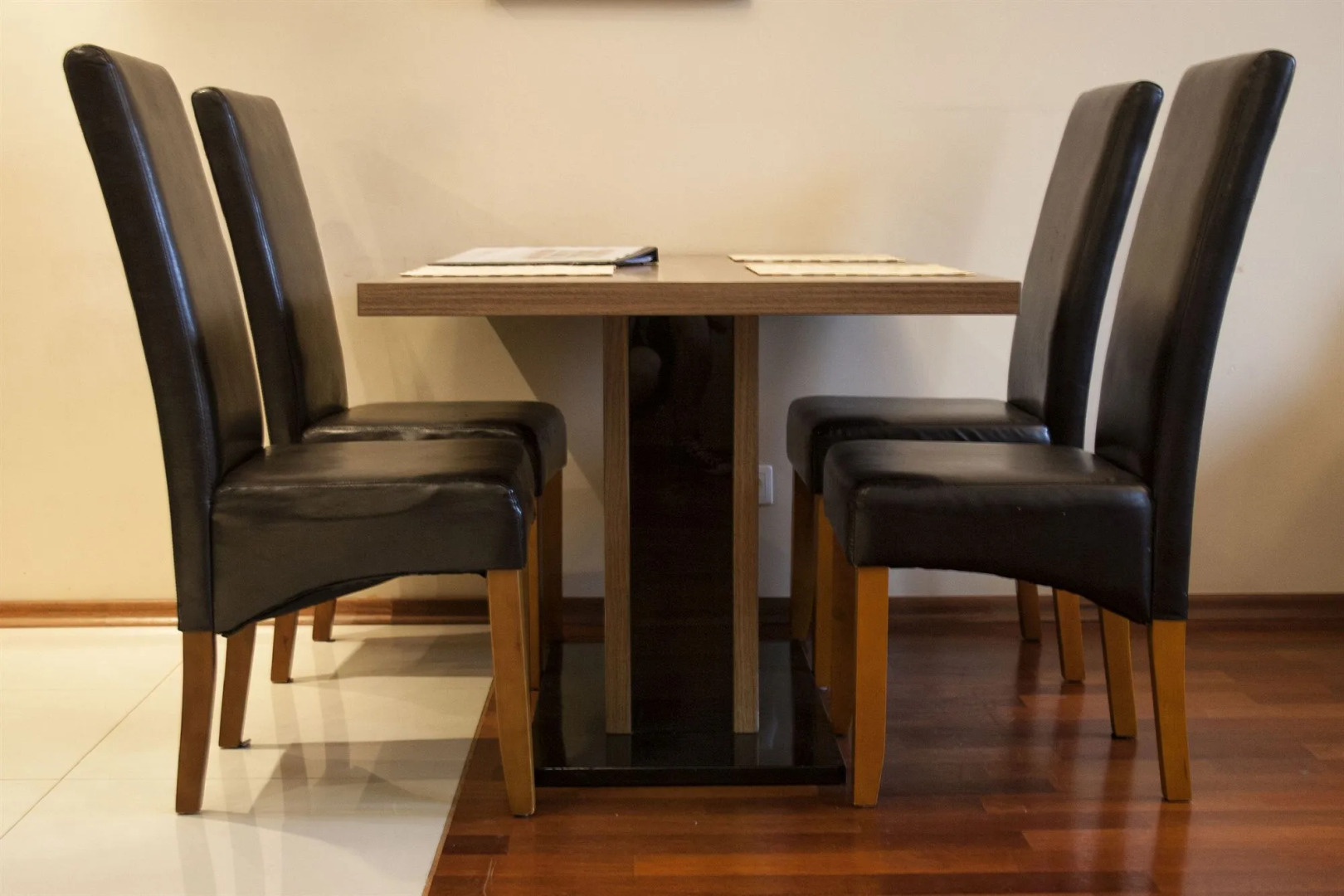 Yourplace Biskupia Aparthotel