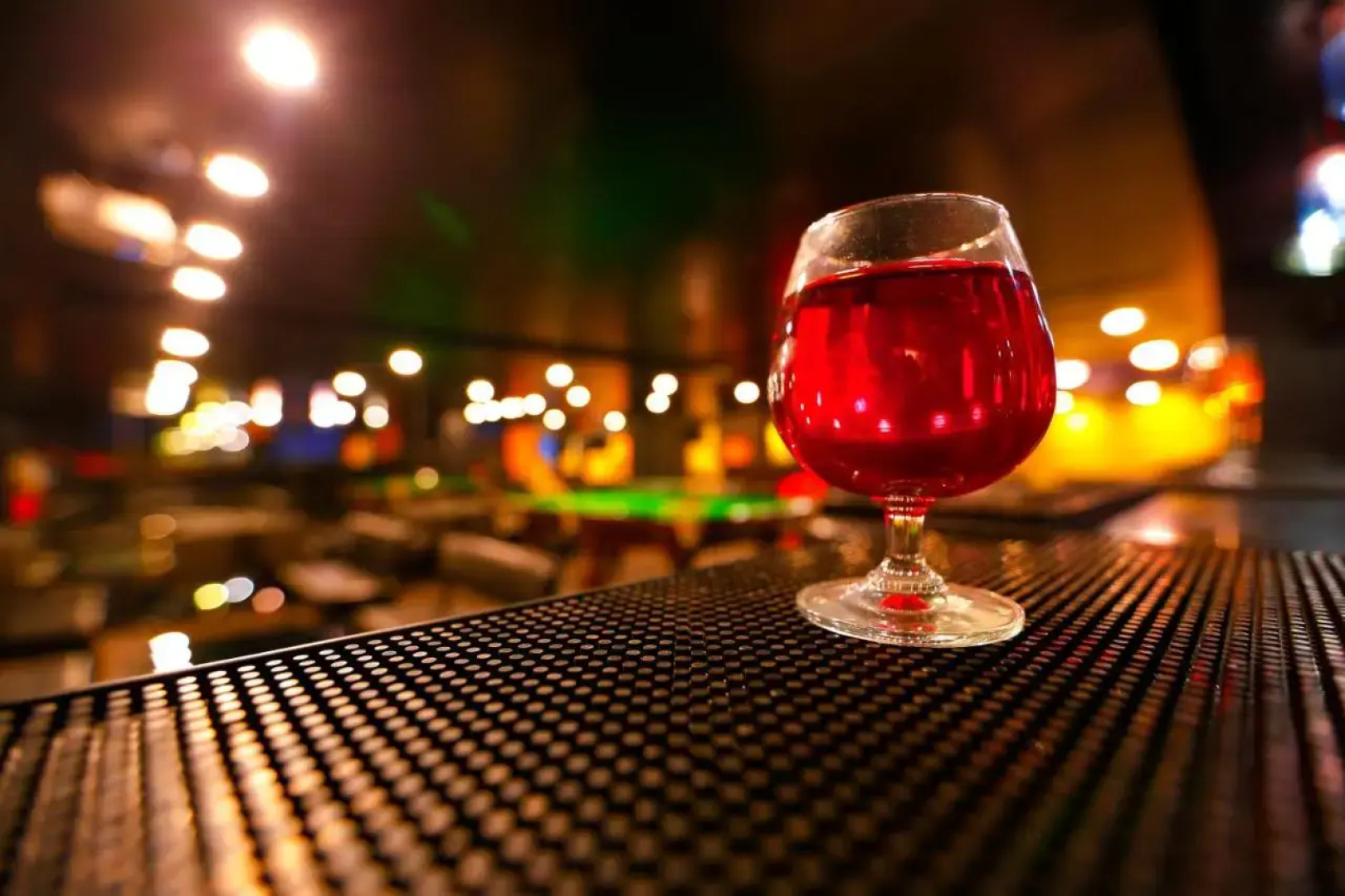 Zone by the Park ORR Chennai