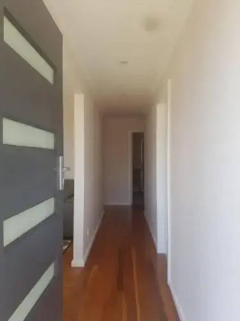 Escape on Excellence