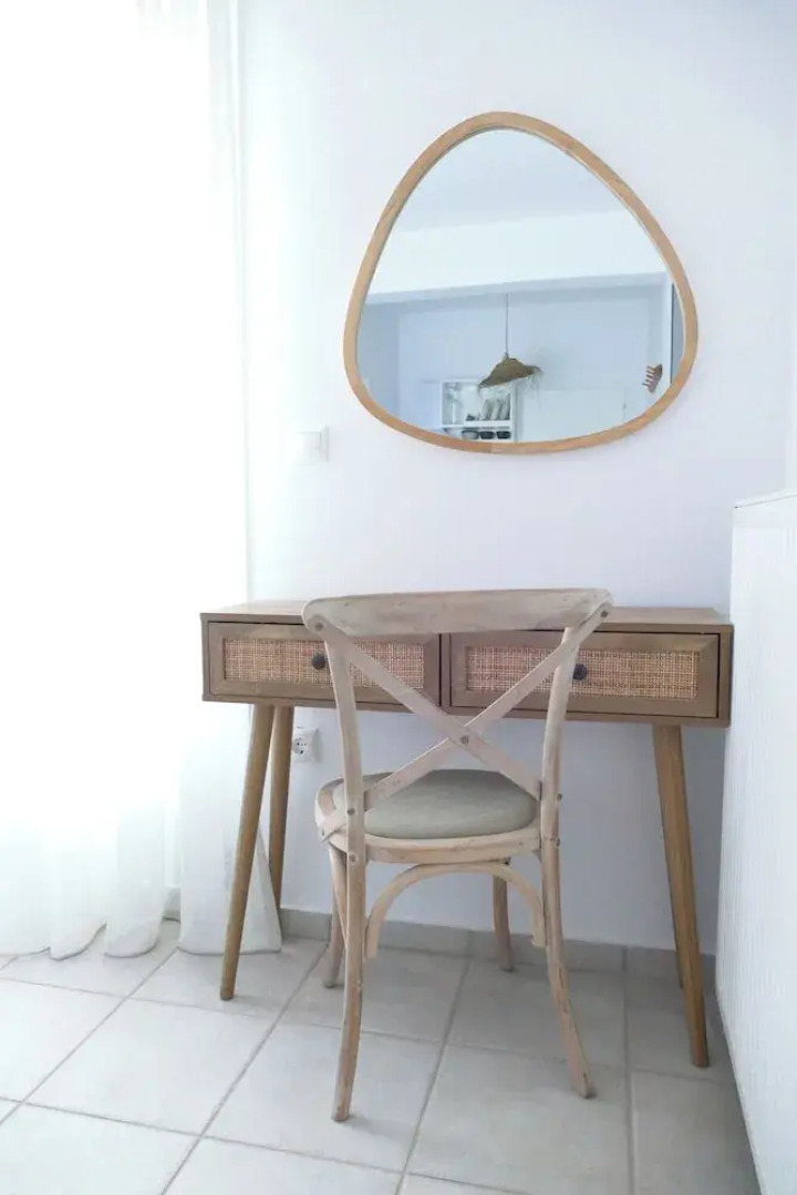 Eleftherion Comfort Living Lefkada