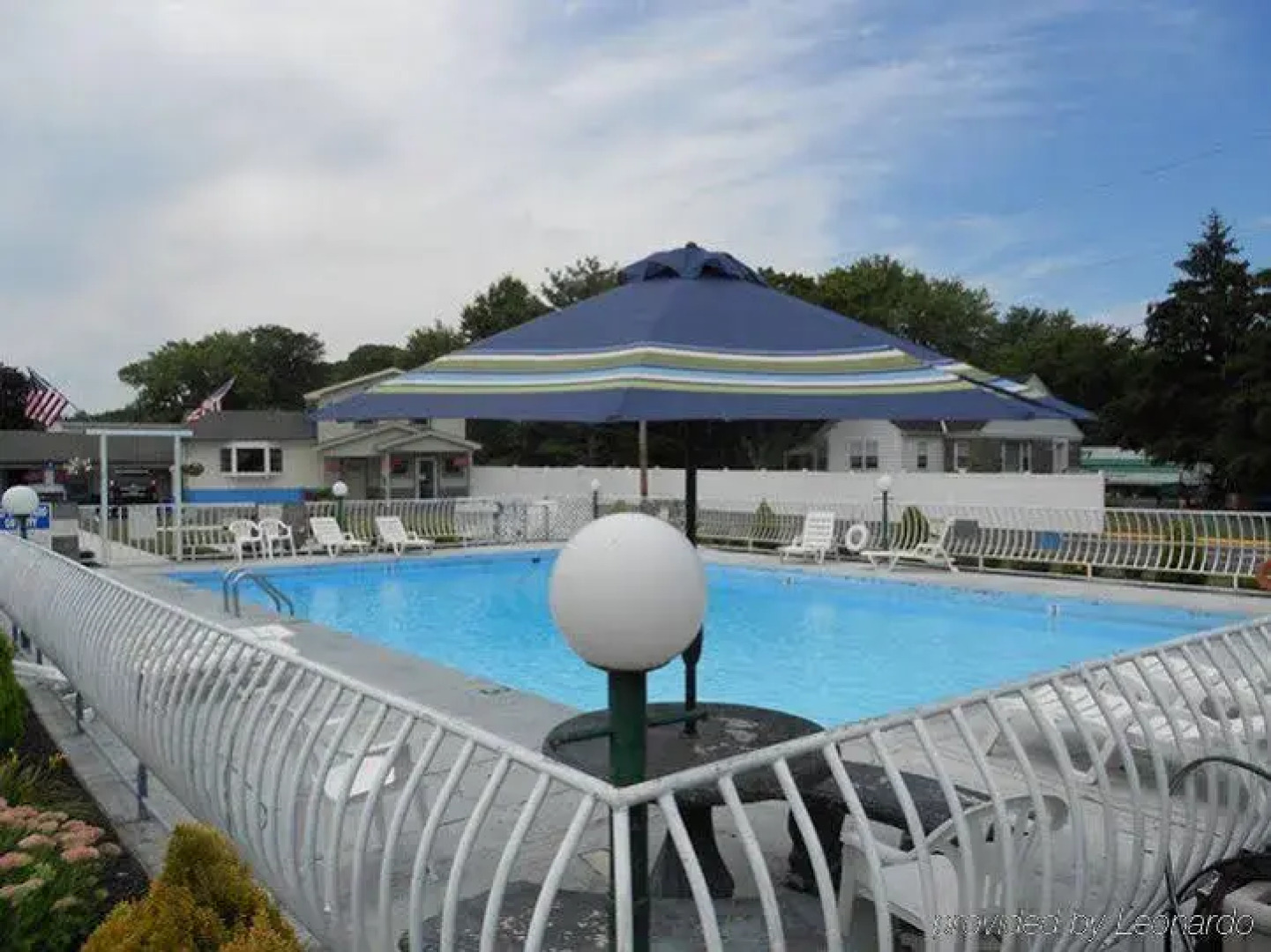 Prime Inn - Rio Grande