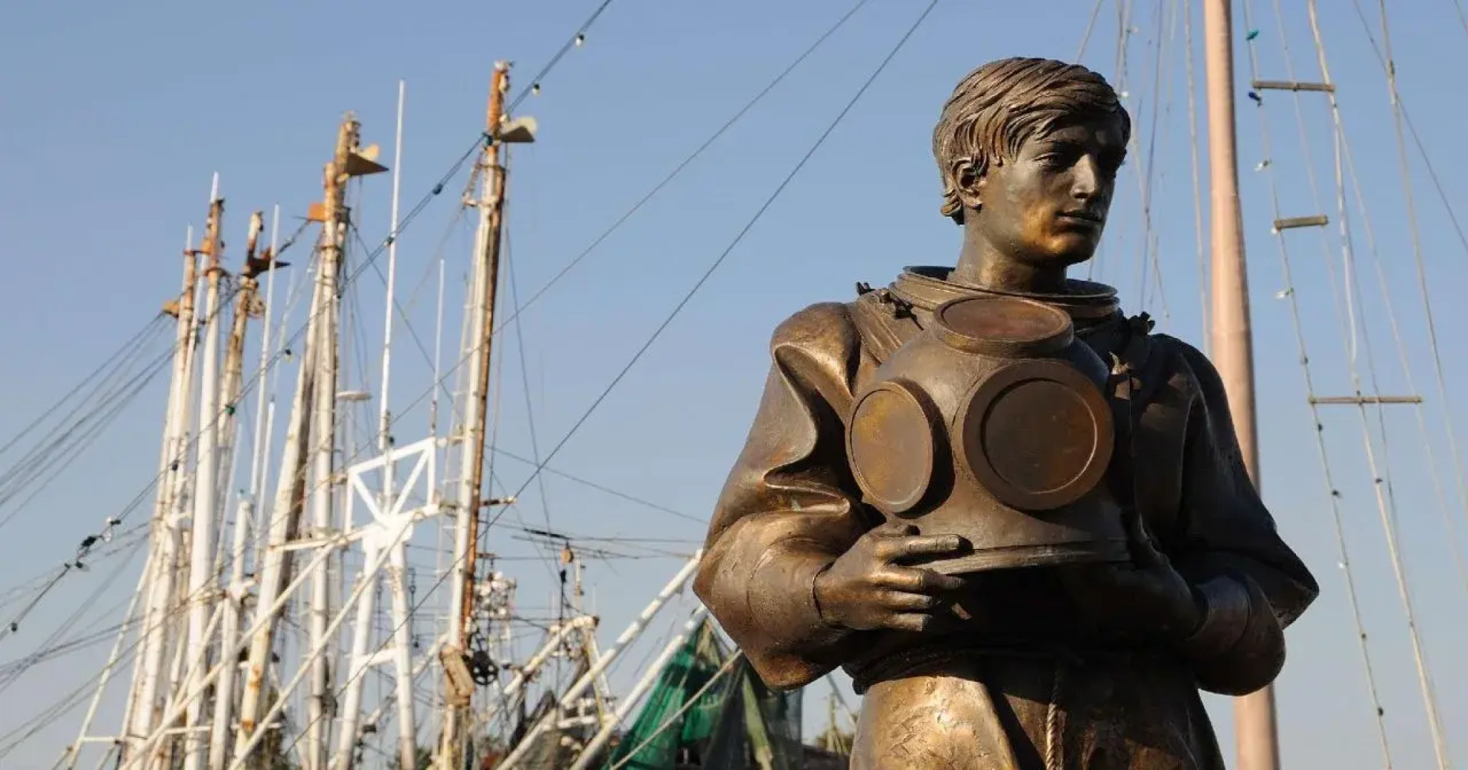 Magnuson Hotel Waterfront Marina New Port Richey