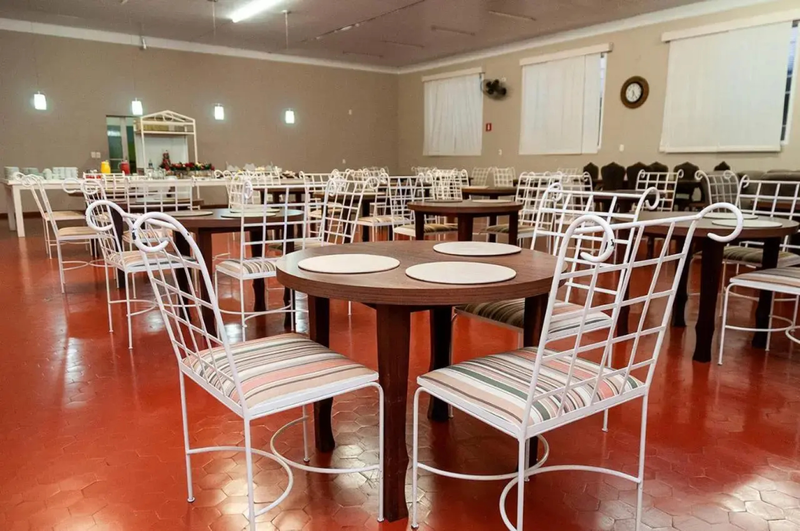 Hotel Villaverde