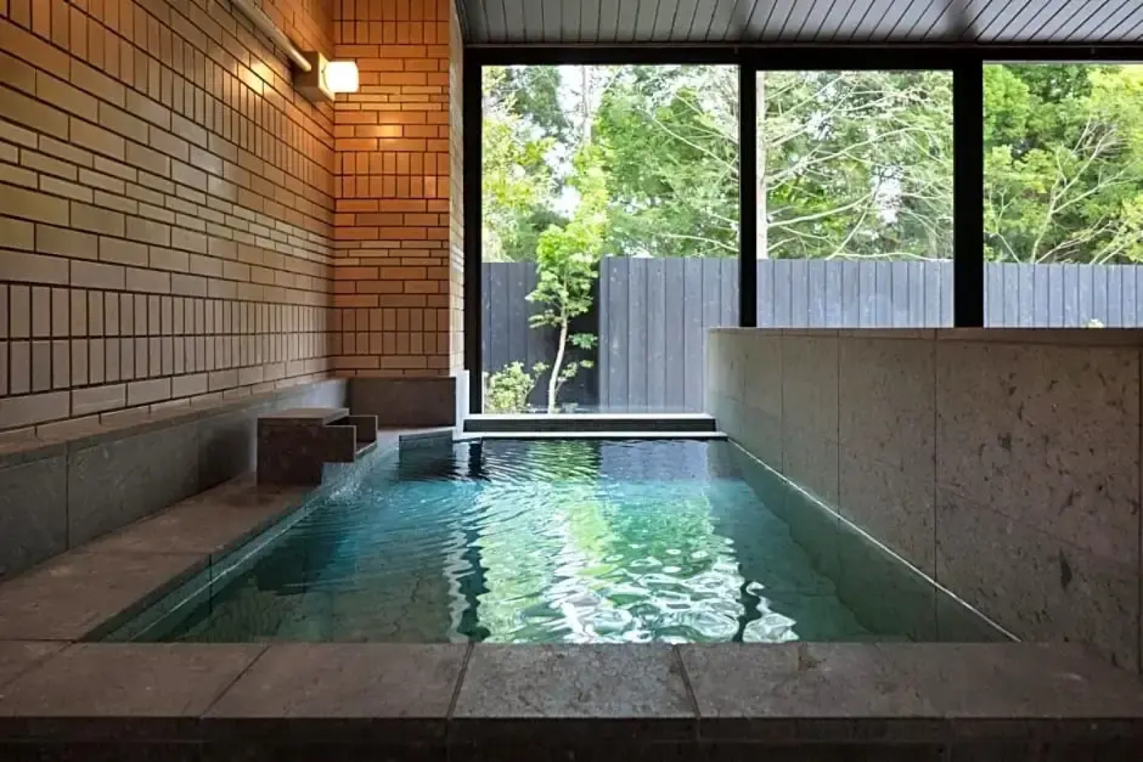 Omaruyama Hotel - Vacation STAY 09870v