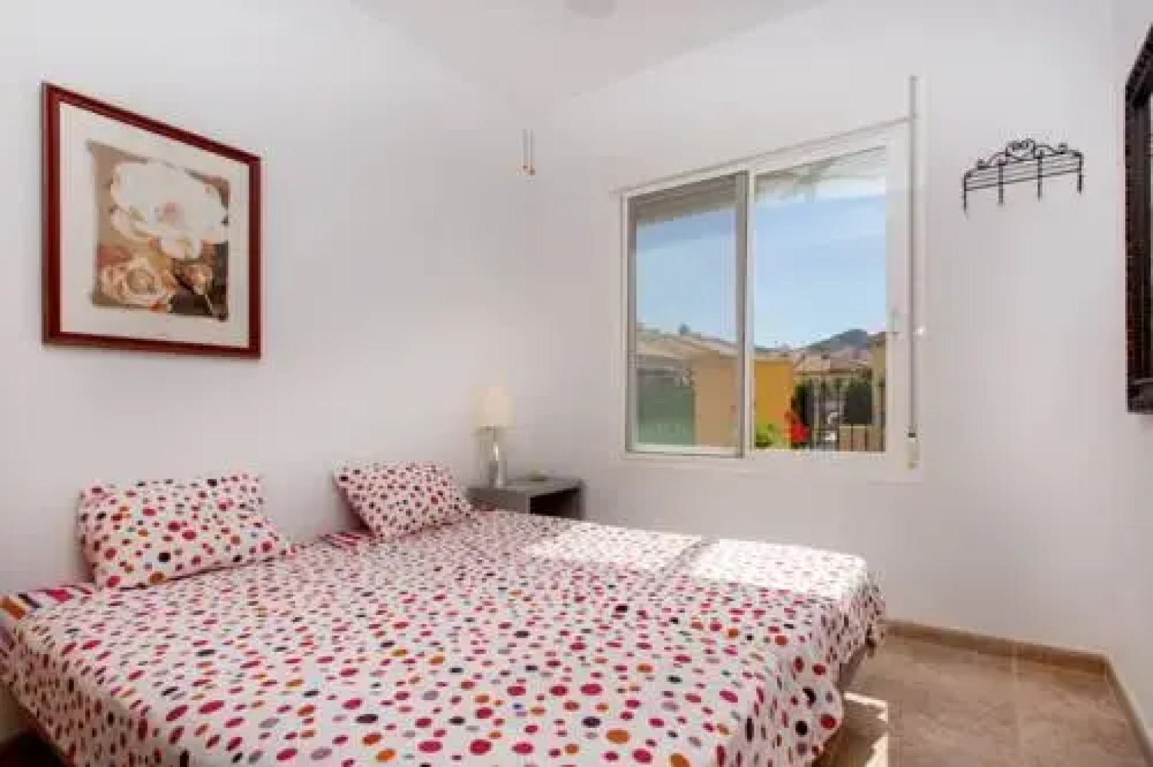 Mazarron Country Club Resort