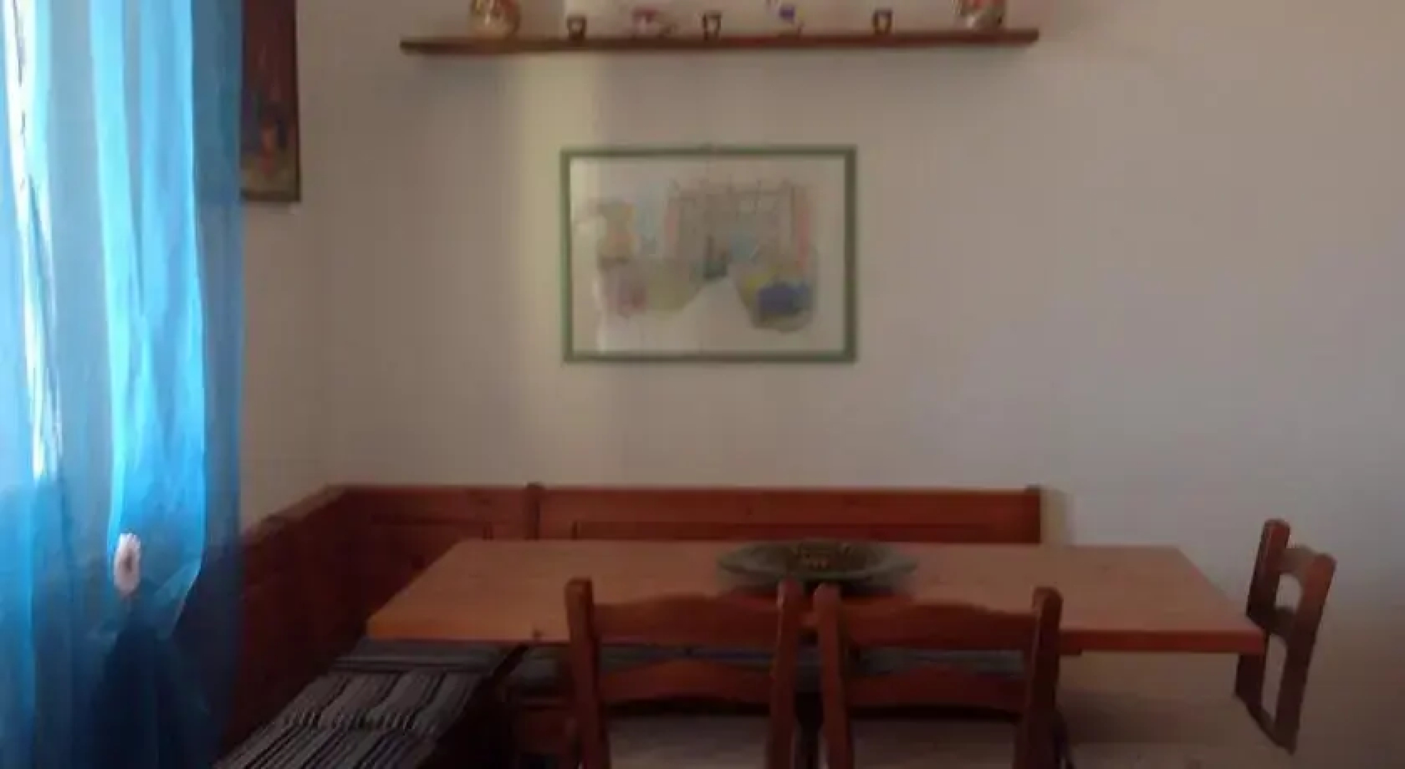 Casa Vacanze Alina