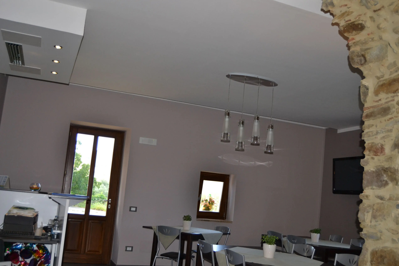 Casale Tiano