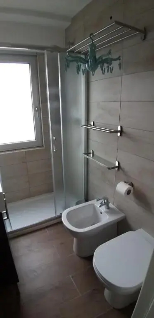 Apartment Tonale