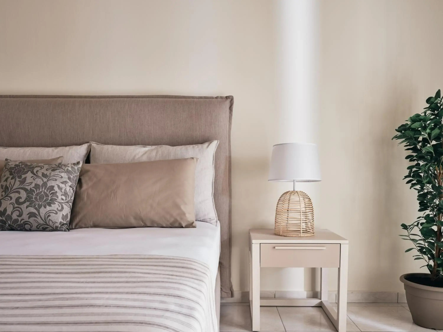Helios Maisonette