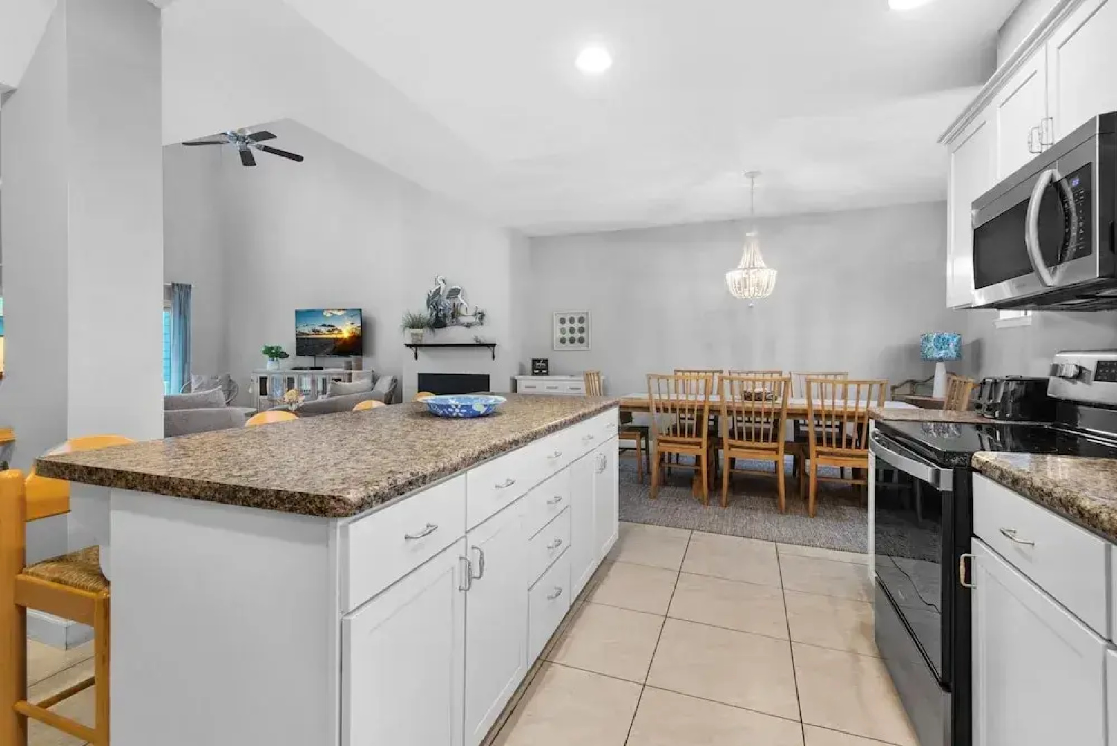 Portside Villas Unit 13