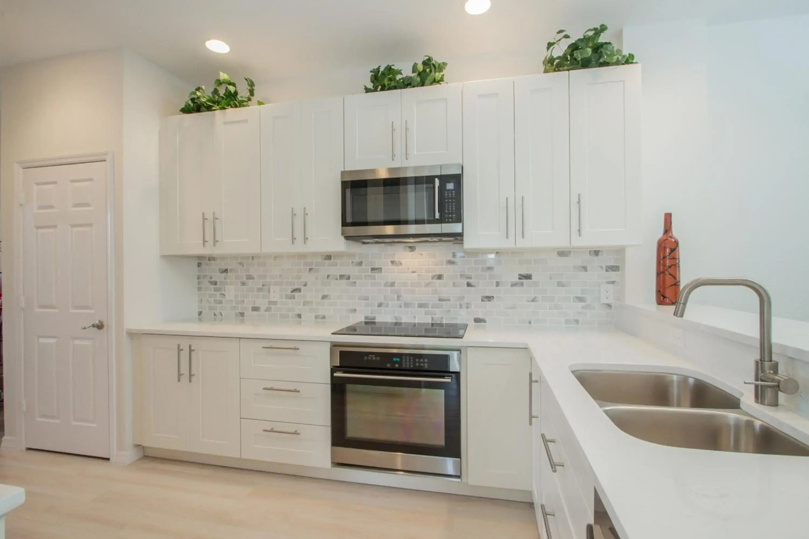 GreenLinks Golf Villas at Lely Resort