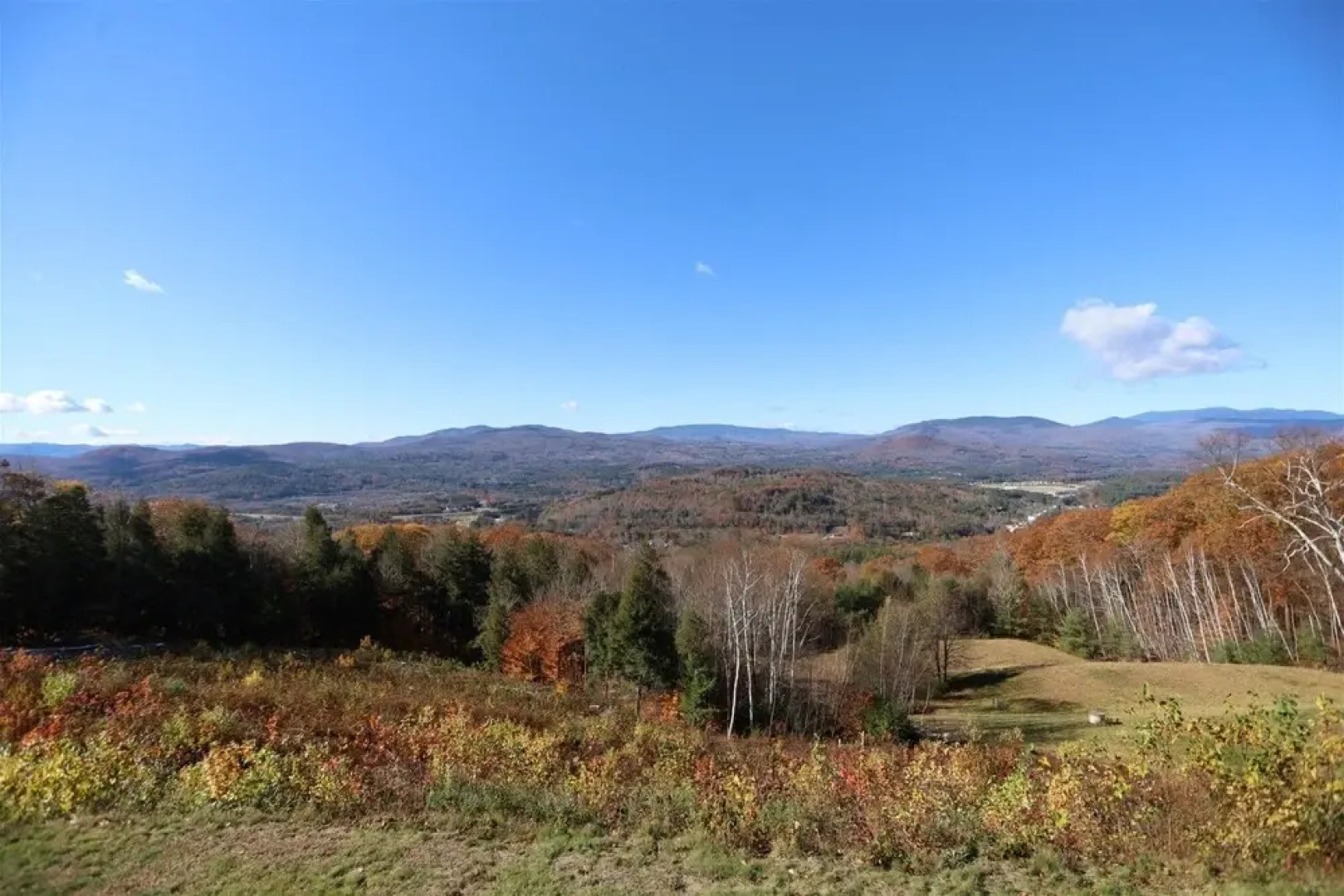 Ledgewood 17, Waterville Estates