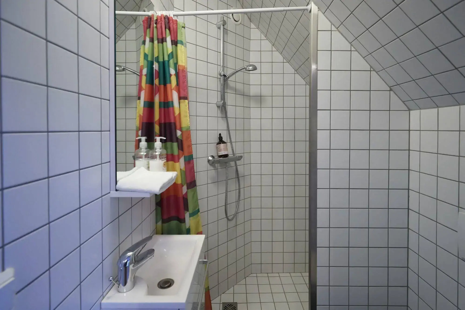 Guesthouse AkurInn