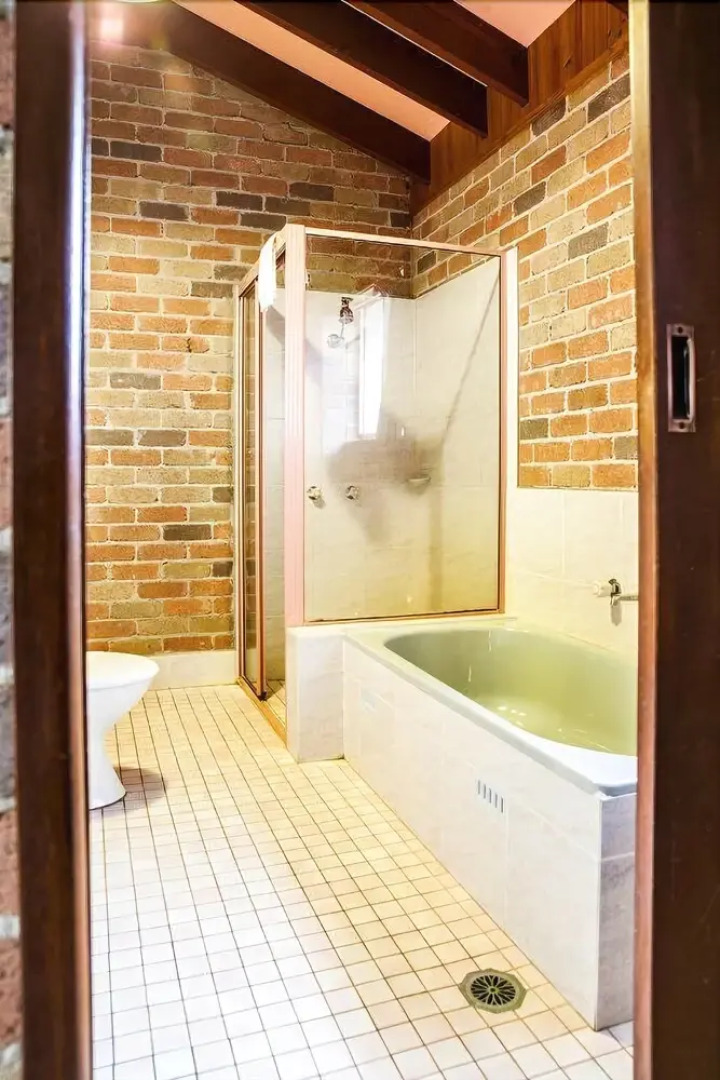 Crescent Head Resort & Conference Centre