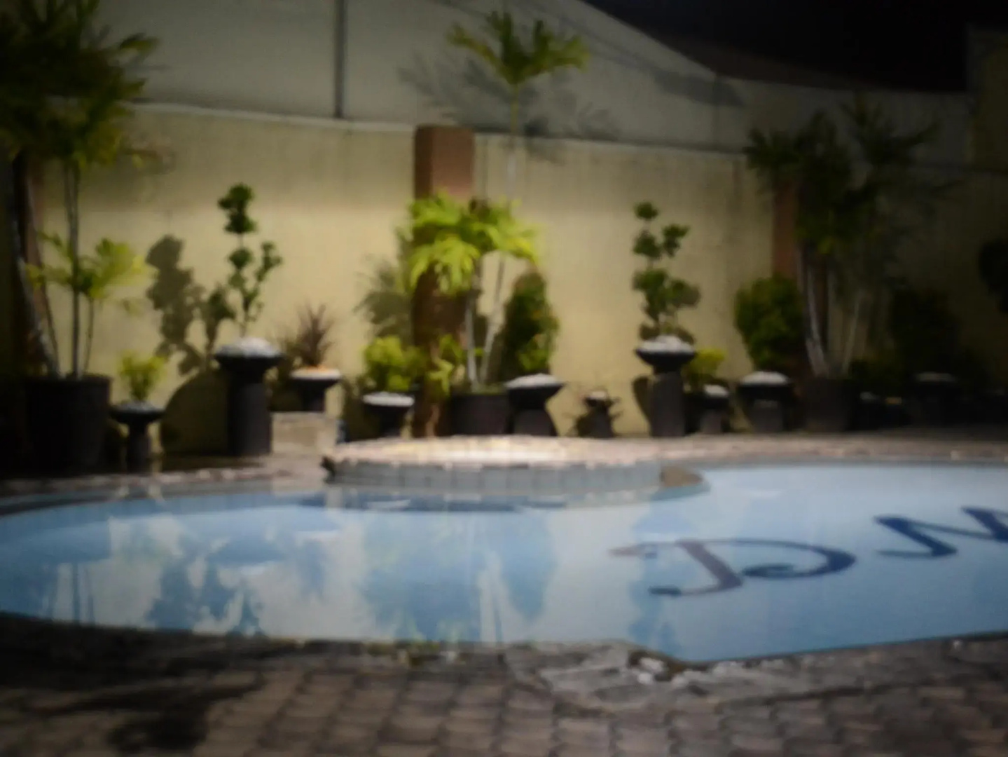 DM Residente Inns and Villas