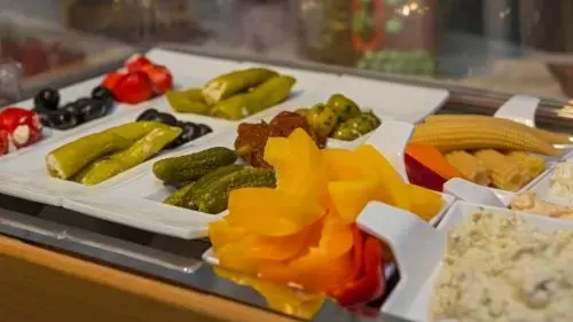 Hotel Bavaria Superior