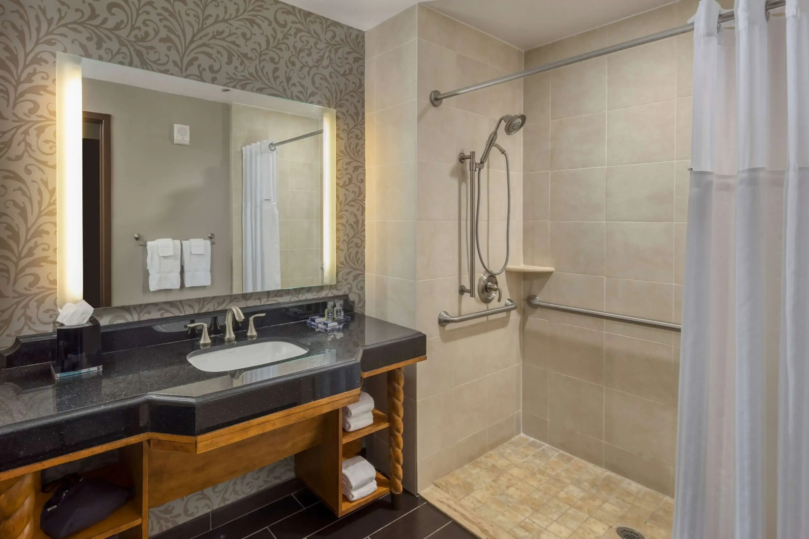 Wyndham Grand Orlando Resort Bonnet Creek