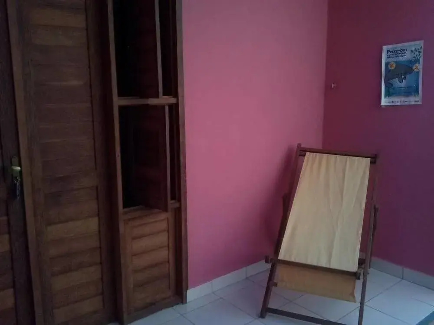 Estalagem Vovô Elias